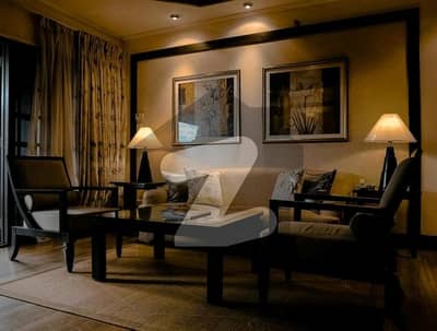 بحریہ ٹاؤن سیکٹر سی بحریہ ٹاؤن,لاہور میں 1 کمرے کا 2 مرلہ فلیٹ 65.0 لاکھ میں برائے فروخت۔