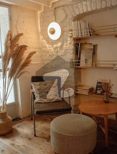 بحریہ ٹاؤن سیکٹر سی بحریہ ٹاؤن,لاہور میں 1 کمرے کا 2 مرلہ فلیٹ 70.0 لاکھ میں برائے فروخت۔