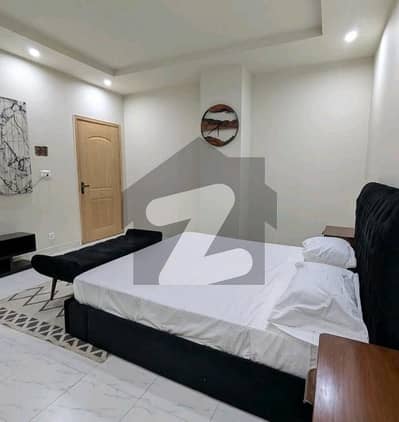 بحریہ ٹاؤن سیکٹر سی بحریہ ٹاؤن,لاہور میں 1 کمرے کا 2 مرلہ فلیٹ 65.0 لاکھ میں برائے فروخت۔