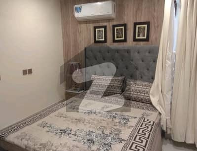 بحریہ ٹاؤن سیکٹر ای بحریہ ٹاؤن,لاہور میں 2 کمروں کا 3 مرلہ فلیٹ 1.54 کروڑ میں برائے فروخت۔