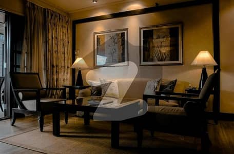 بحریہ ٹاؤن سیکٹر ای بحریہ ٹاؤن,لاہور میں 1 کمرے کا 2 مرلہ فلیٹ 99.0 لاکھ میں برائے فروخت۔