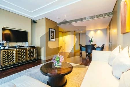 بحریہ ٹاؤن سیکٹر سی بحریہ ٹاؤن,لاہور میں 1 کمرے کا 2 مرلہ فلیٹ 50.0 لاکھ میں برائے فروخت۔