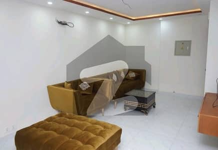 بحریہ ٹاؤن سیکٹر ای بحریہ ٹاؤن,لاہور میں 1 کمرے کا 2 مرلہ فلیٹ 75.0 لاکھ میں برائے فروخت۔