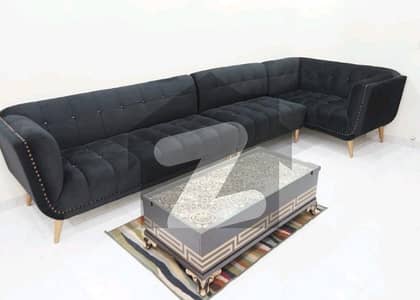 بحریہ ٹاؤن سیکٹر ای بحریہ ٹاؤن,لاہور میں 1 کمرے کا 2 مرلہ فلیٹ 70.0 لاکھ میں برائے فروخت۔