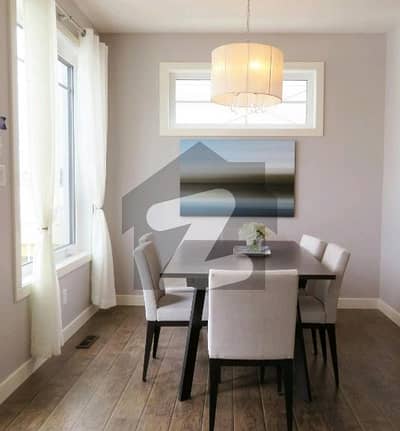 بحریہ ٹاؤن سیکٹر ای بحریہ ٹاؤن,لاہور میں 2 کمروں کا 4 مرلہ فلیٹ 1.35 کروڑ میں برائے فروخت۔