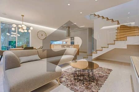 بحریہ ٹاؤن ۔ سیکٹر ایف بحریہ ٹاؤن,لاہور میں 1 کمرے کا 2 مرلہ فلیٹ 60.0 لاکھ میں برائے فروخت۔