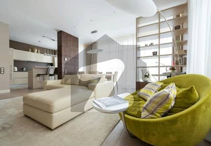 بحریہ ٹاؤن سیکٹر ای بحریہ ٹاؤن,لاہور میں 1 کمرے کا 2 مرلہ فلیٹ 50.0 لاکھ میں برائے فروخت۔