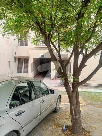 عسکری 11 - سیکٹر سی عسکری 11,عسکری,لاہور میں 2 کمروں کا 5 مرلہ فلیٹ 62.0 ہزار میں کرایہ پر دستیاب ہے۔