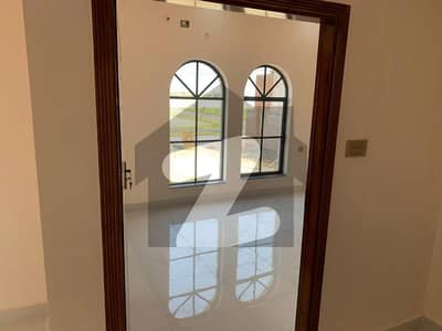 سٹی ہاؤسنگ سرگودھا روڈ سٹی ہاؤسنگ,فیصل آباد میں 3 کمروں کا 5 مرلہ مکان 1.6 کروڑ میں برائے فروخت۔