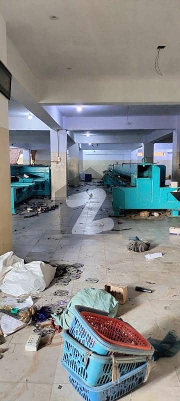 Book Factory Today In Mehran Town