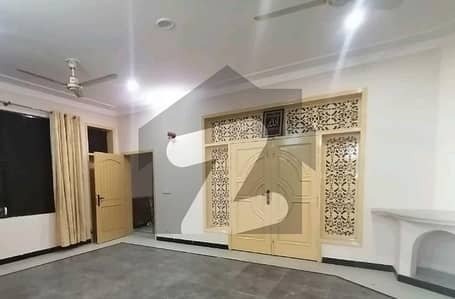 گارڈن ٹاؤن - ٹیپو بلاک گارڈن ٹاؤن,لاہور میں 5 کمروں کا 2 کنال مکان 16.0 کروڑ میں برائے فروخت۔