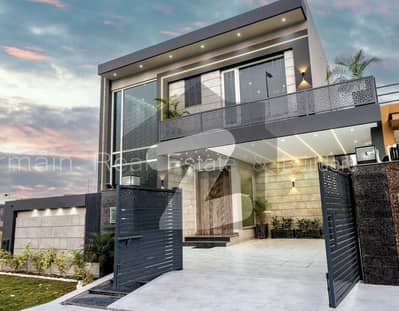 ڈی ایچ اے 9 ٹاؤن ڈیفنس (ڈی ایچ اے),لاہور میں 3 کمروں کا 5 مرلہ مکان 88.0 ہزار میں کرایہ پر دستیاب ہے۔