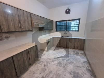 1 Kanal House Available For Silent Office Ideal Location G-3 Block Johar Town Lahore