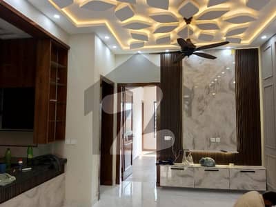 Beautiful Brand New House Available For Sale Beautiful Brand New House Available For Sale