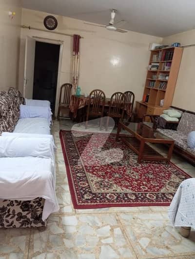 گلزارِ ہجری سکیم 33,کراچی میں 4 کمروں کا 5 مرلہ مکان 2.1 کروڑ میں برائے فروخت۔