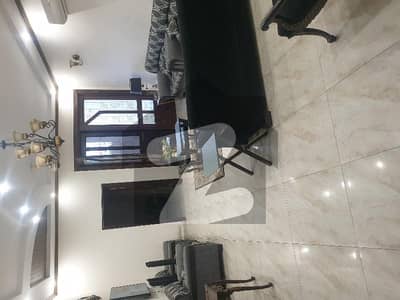 well maintained solid house