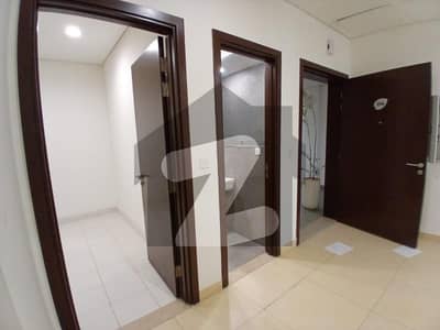 HighEnd 3 Bed Apartment | Eighteen Islamabad | Prime Community