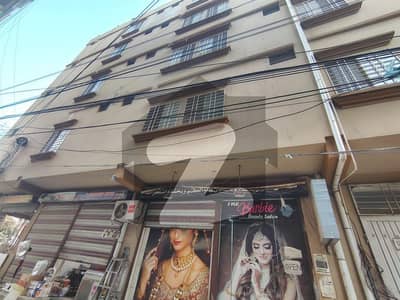 سیٹلائٹ ٹاؤن - 6 ویں روڈ سیٹیلائیٹ ٹاؤن - بلاک ڈی,سیٹیلائیٹ ٹاؤن,راولپنڈی میں 2 مرلہ دکان 85.0 ہزار میں کرایہ پر دستیاب ہے۔