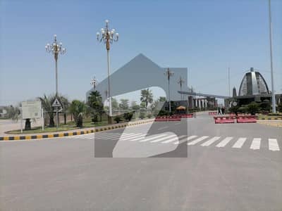 سٹی ہاؤسنگ سمندری روڈ سٹی ہاؤسنگ,فیصل آباد میں 10 مرلہ رہائشی پلاٹ 90.0 لاکھ میں برائے فروخت۔ سٹی ہاؤسنگ سمندری روڈ سٹی ہاؤسنگ,فیصل آباد میں 10 مرلہ رہائشی پلاٹ 90.0 لاکھ میں برائے فروخت۔