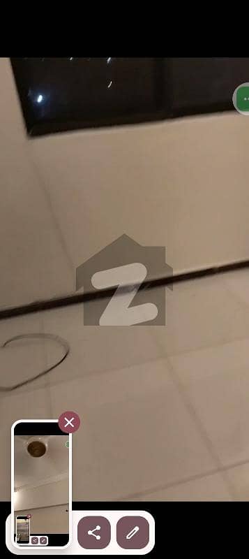 Flat for Rent *  DHA Phase 2 Extension