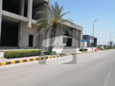 سٹی ہاؤسنگ سمندری روڈ - بلاک سی سٹی ہاؤسنگ سمندری روڈ,سٹی ہاؤسنگ,فیصل آباد میں 5 مرلہ پلاٹ فائل 47.0 لاکھ میں برائے فروخت۔