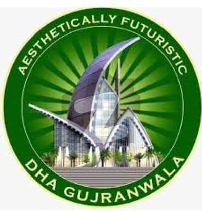 5 MarlaFiles Available For Sale In D-H-A Gujranwala