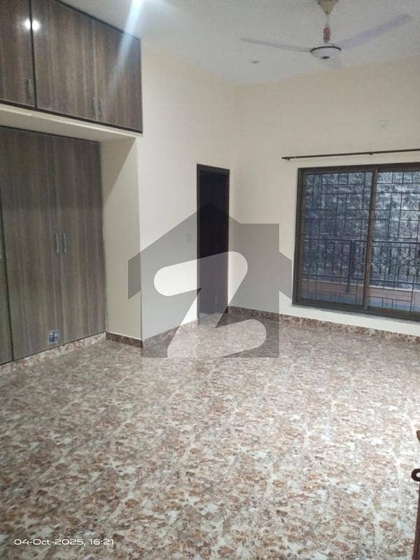 10 Marla Upper Potion 2 Bedrooms 10 Marla Upper Potion 2 Bedrooms