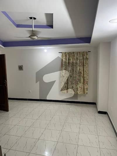 Buying A Flat In E-11/4?