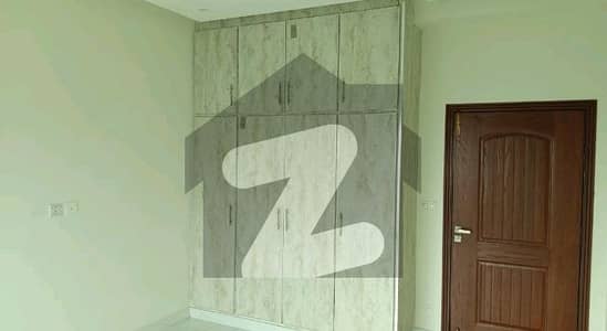 Get In Touch Now To Buy A Flat In Askari 10 Lahore