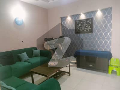 سیرین ولاز جناح ایونیو,ڈی ایچ اے ڈیفینس,ملتان میں 4 کمروں کا 7 مرلہ مکان 2.2 کروڑ میں برائے فروخت۔