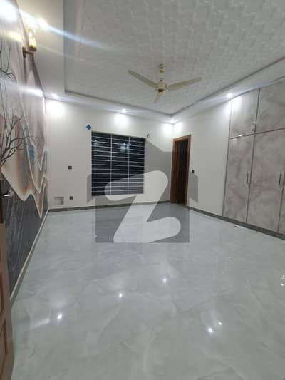 1 Kanal Beautiful House With Extra Land Available For Sale In Media Town Rawalpindi