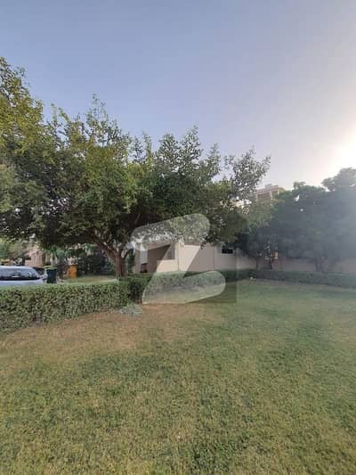 بحریہ ٹاؤن - پریسنٹ 10-اے بحریہ ٹاؤن کراچی,کراچی میں 3 کمروں کا 8 مرلہ مکان 1.65 کروڑ میں برائے فروخت۔