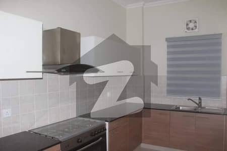 Affordable Prime Location Flat Of 1100 Square Feet Is Available For sale