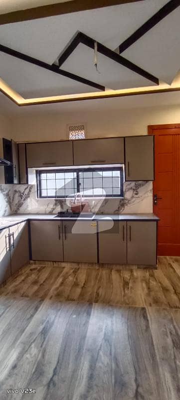 4 MARLA UPPER PORTIONS FOR RENT IN MILITARY ACCOUNT SOCIETY COLLEGE ROAD LAHORE