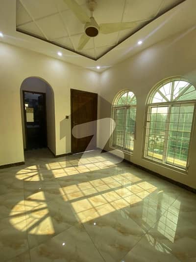 5 Marla House For Sale, Block-L Khyaban-E-Ameen Society Lahore