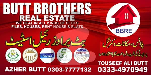 کوٹ شاہان گوجرانوالہ میں 2 مرلہ دکان 95.0 لاکھ میں برائے فروخت۔