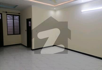 آئی ۔ 8/4 آئی ۔ 8,اسلام آباد میں 6 کمروں کا 1 کنال مکان 16.25 کروڑ میں برائے فروخت۔