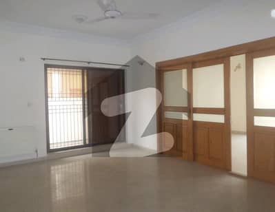 I-8/3 House Sized 14 Marla For Sale