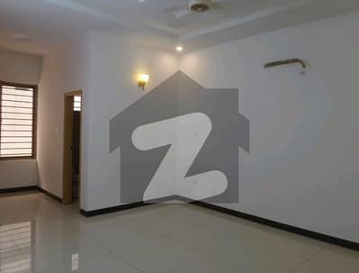 14 Marla House For sale In I-8