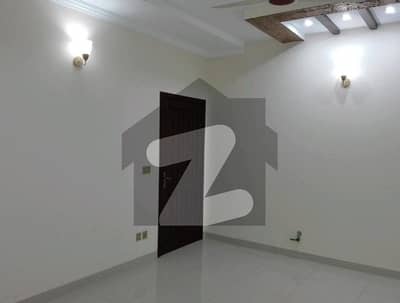 14 Marla Upper Portion available for rent in I-8/3 if you hurry