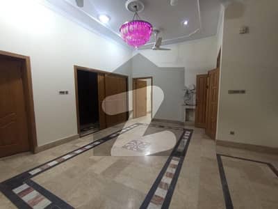 Get In Touch Now To Buy A Upper Portion In Islamabad