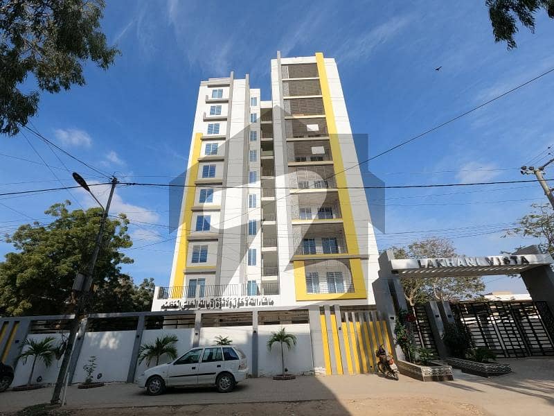 Flat Available For Sale Maymar Sec Y3 Flat Available For Sale Maymar Sec Y3