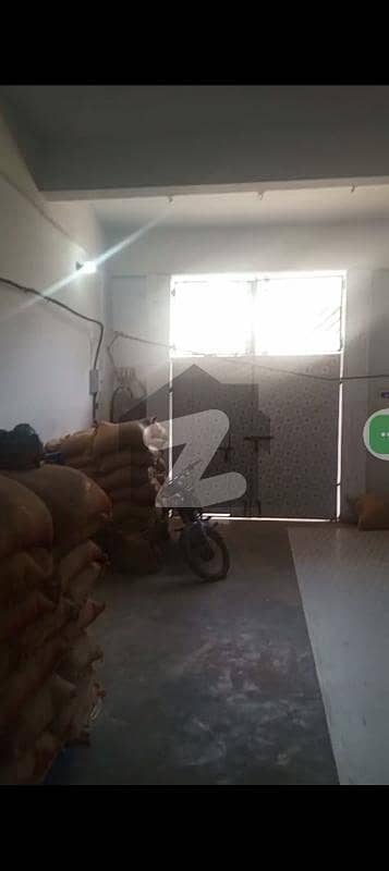 Warehouse For Rent Warehouse For Rent