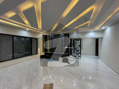 لیک سٹی ۔ سیکٹر ایم ۔ 2 لیک سٹی,رائیونڈ روڈ,لاہور میں 4 کمروں کا 1 کنال بالائی پورشن 1.3 لاکھ میں کرایہ پر دستیاب ہے۔