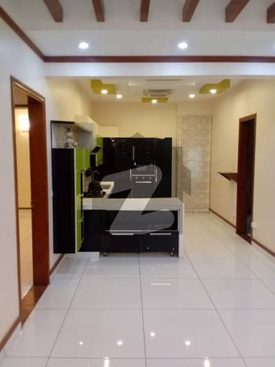 ڈی ایچ اے فیز 6 ڈی ایچ اے ڈیفینس,کراچی میں 5 کمروں کا 1 کنال مکان 23.0 کروڑ میں برائے فروخت۔