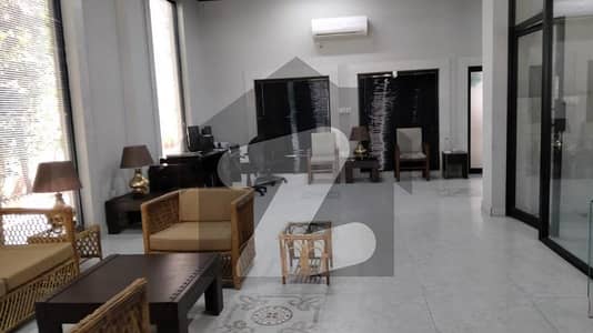 آئی ۔ 9 اسلام آباد میں 16 مرلہ دفتر 10.0 لاکھ میں کرایہ پر دستیاب ہے۔