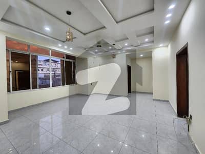 14 Marla Upper Portion In Beautiful Location Of I-8/2 In Islamabad