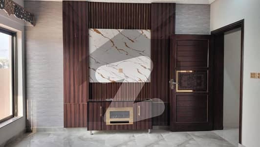 Dha multan brand new house available for sale in sector M