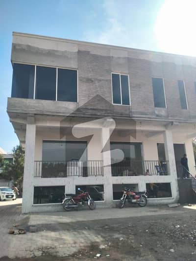 جی ۔ 8 اسلام آباد میں 1 کنال عمارت 15.0 لاکھ میں کرایہ پر دستیاب ہے۔