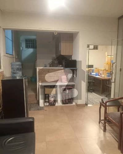 آئی ۔ 8 اسلام آباد میں 2 کمروں کا 5 مرلہ دفتر 2.5 لاکھ میں کرایہ پر دستیاب ہے۔